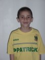 /album/jogadores-que-ja-treinou/sub10-luis-jpg/
